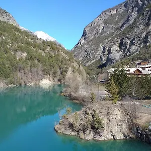 appartement-du-lac.fr-provencehotel.com/