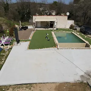 martins-cottage-tourrettes.fr-provencehotel.com/