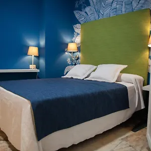 apartamento-ritual-alameda-5.es-andalucia.com/
