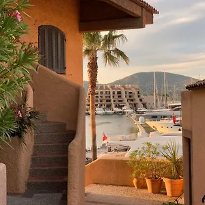apartment-saint-tropez-marina.fr-provencehotel.com/
